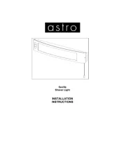 Astro