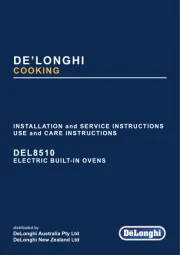 Delonghi