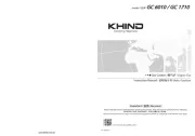 Khind