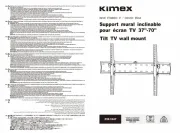 KIMEX