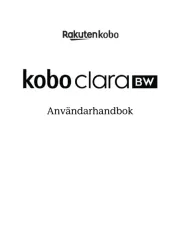 Kobo