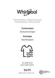 Whirlpool