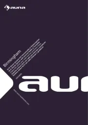 Auna