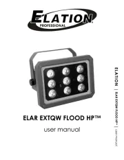 Elation