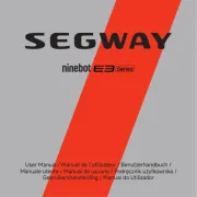 Segway