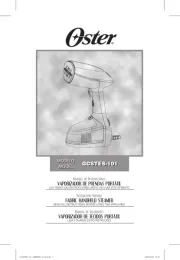 Oster