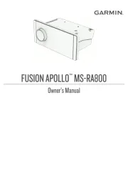 Fusion
