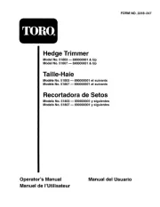 Toro