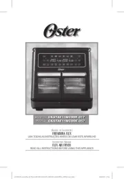 Oster