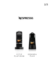 Delonghi