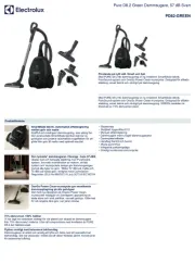 Electrolux