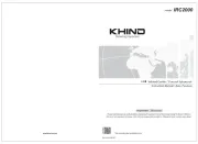 Khind