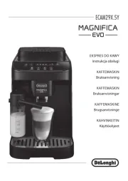 Delonghi