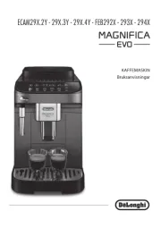 Delonghi
