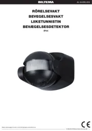 Biltema