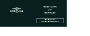Breitling