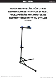 Biltema