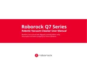 Roborock