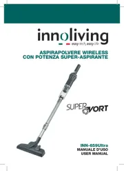 Innoliving