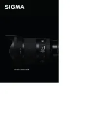 Sigma