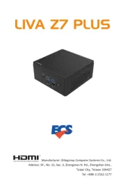ECS