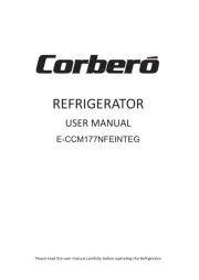 Corberó