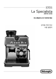 Delonghi