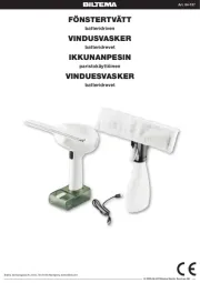 Biltema