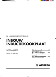Wisberg