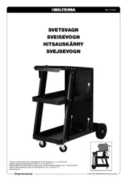 Biltema