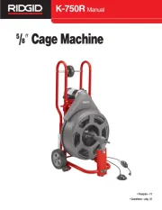 RIDGID