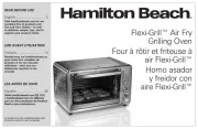 Hamilton Beach