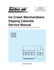 Turbo Air