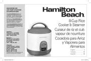 Hamilton Beach