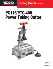 RIDGID