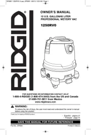RIDGID