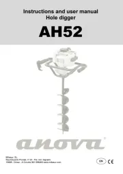 Anova