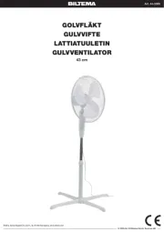 Biltema