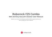 Roborock