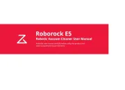 Roborock