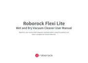 Roborock