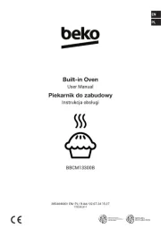 BEKO