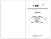 Nevir