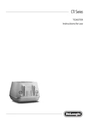 Delonghi