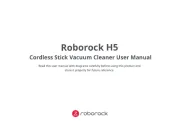 Roborock
