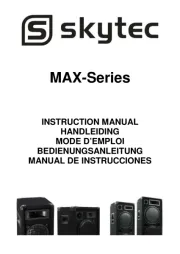 Max