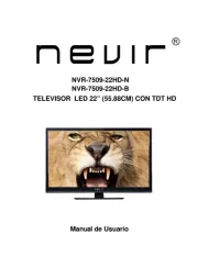 Nevir