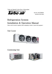 Turbo Air