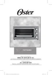 Oster