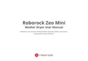 Roborock